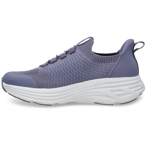 SPALDING Zapatillas Urbanas Mujer Comfort Shoes Comfy