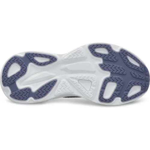 SPALDING Zapatillas Urbanas Mujer Comfort Shoes Comfy