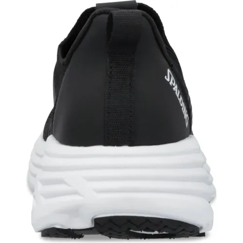 SPALDING Zapatillas Urbanas Mujer Comfort Shoes Comfy