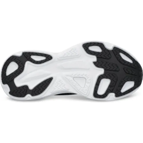 SPALDING Zapatillas Urbanas Mujer Comfort Shoes Comfy