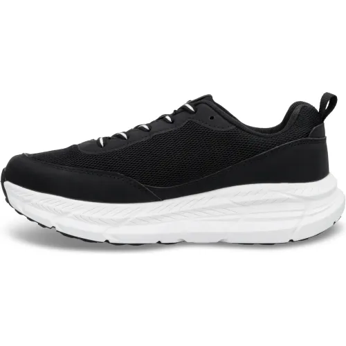 SPALDING Zapatillas Urbanas Mujer Fitness Shoes Jump 2.0