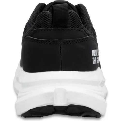 SPALDING Zapatillas Urbanas Mujer Fitness Shoes Jump 2.0