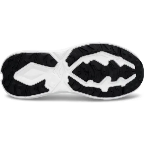 SPALDING Zapatillas Urbanas Mujer Fitness Shoes Jump 2.0