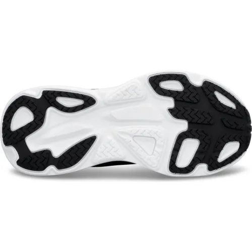 SPALDING Zapatillas Urbanas Mujer Fitness Shoes Superset