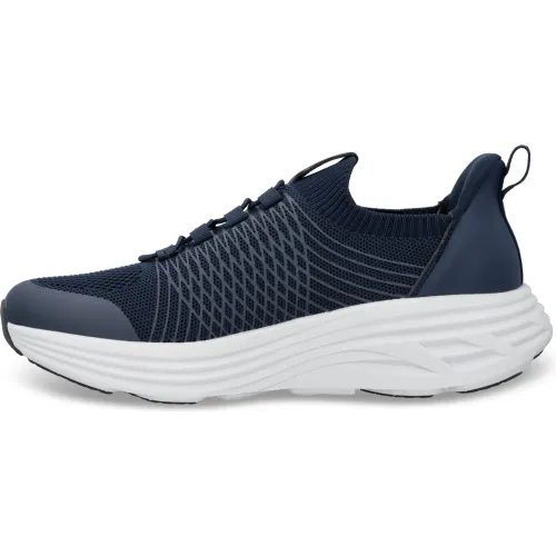 SPALDING Zapatillas Urbanas Hombre Comfort Shoes Comfy