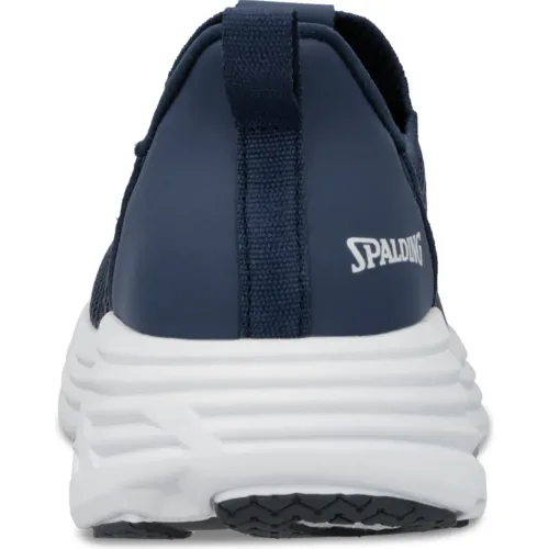 SPALDING Zapatillas Urbanas Hombre Comfort Shoes Comfy