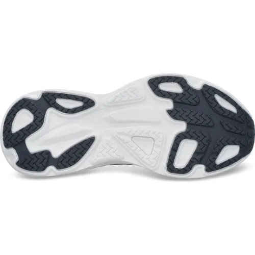 SPALDING Zapatillas Urbanas Hombre Comfort Shoes Comfy