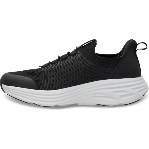 SPALDING Zapatillas Urbanas Hombre Comfort Shoes Comfy