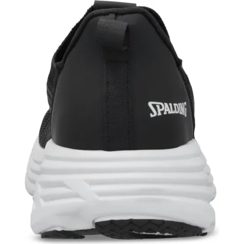 SPALDING Zapatillas Urbanas Hombre Comfort Shoes Comfy