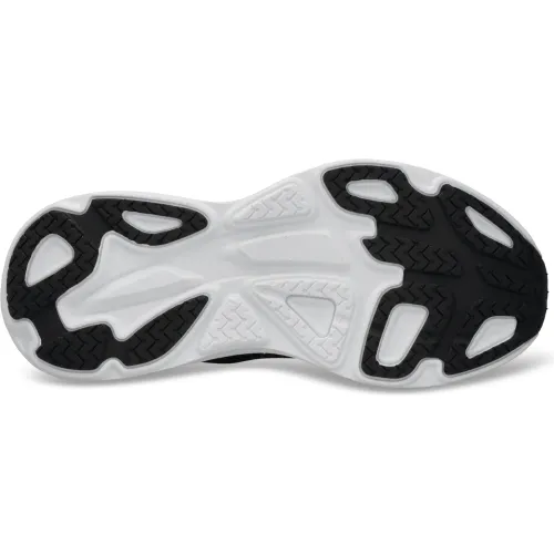 SPALDING Zapatillas Urbanas Hombre Comfort Shoes Comfy