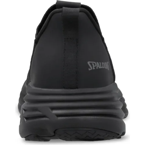 SPALDING Zapatillas Urbanas Hombre Comfort Shoes Comfy