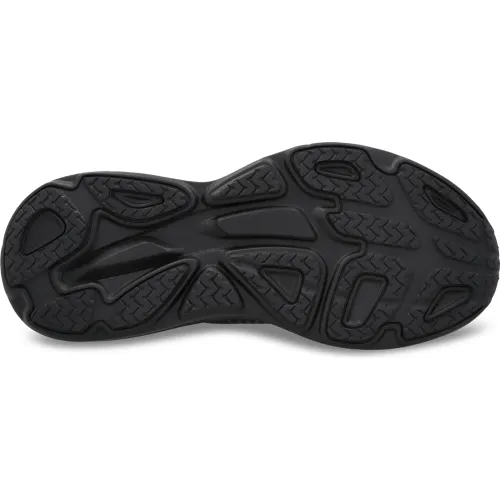 SPALDING Zapatillas Urbanas Hombre Comfort Shoes Comfy