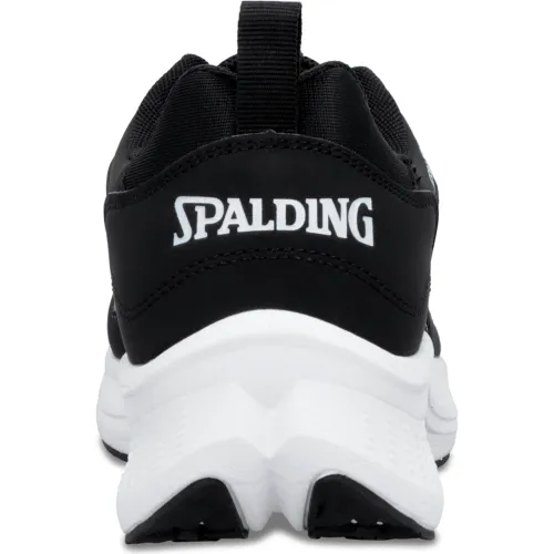 SPALDING Zapatillas Urbanas Hombre Fitness Shoes Circuit
