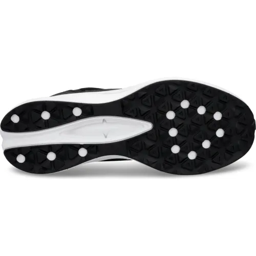 SPALDING Zapatillas Urbanas Hombre Fitness Shoes Circuit