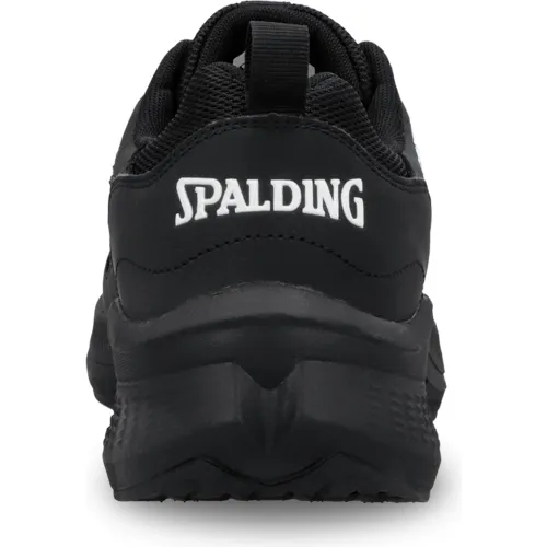 SPALDING Zapatillas Urbanas Hombre Training Shoes Circuit