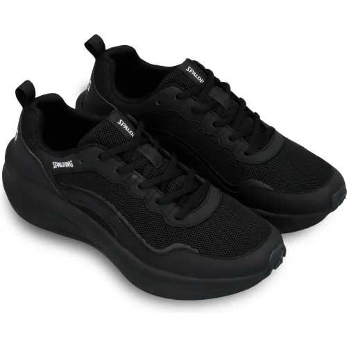 SPALDING Zapatillas Urbanas Hombre Training Shoes Circuit