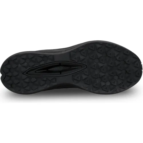 SPALDING Zapatillas Urbanas Hombre Training Shoes Circuit