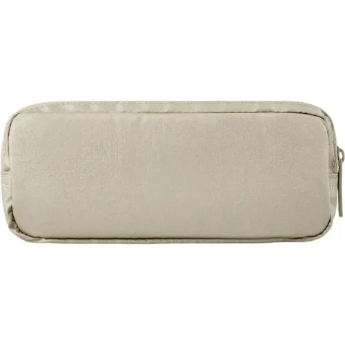 CREPIER Set Mochila Escolar Izu + Cartuchera Leena