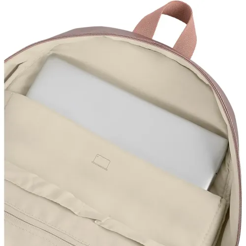 CREPIER Set Mochila Escolar Izu + Cartuchera Leena