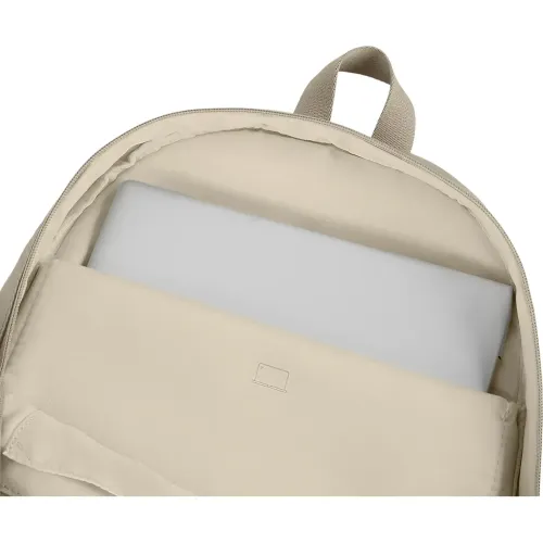 CREPIER Set Mochila Escolar Izu + Cartuchera Leena