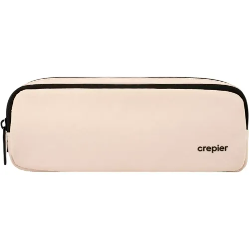 CREPIER Set Mochila Escolar Izu + Cartuchera Leena