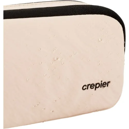 CREPIER Set Mochila Escolar Izu + Cartuchera Leena