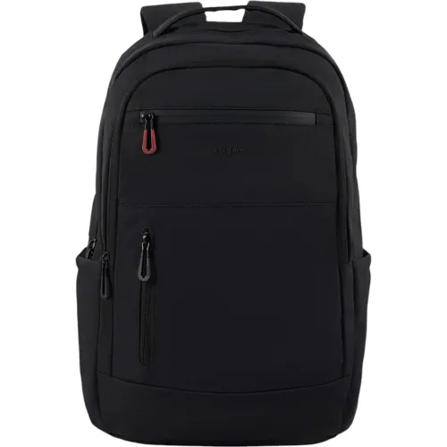 CREPIER Set Mochila Escolar Tyron + Cartuchera Kabil