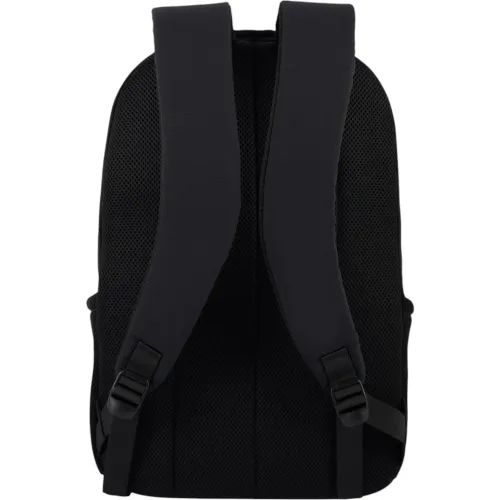 CREPIER Set Mochila Escolar Tyron + Cartuchera Kabil