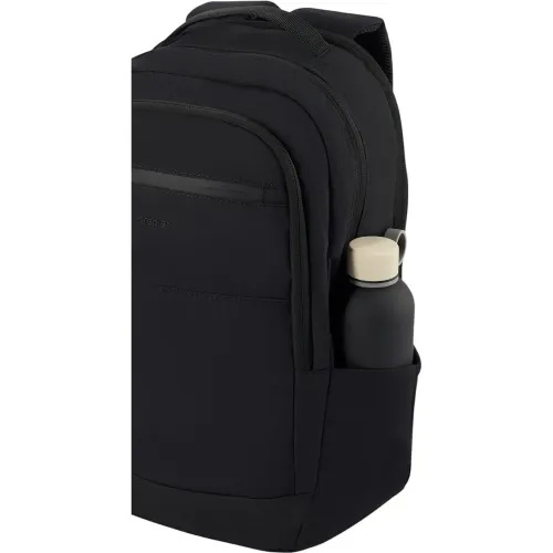 CREPIER Set Mochila Escolar Tyron + Cartuchera Kabil