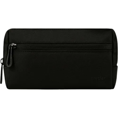 CREPIER Set Mochila Escolar Tyron + Cartuchera Kabil