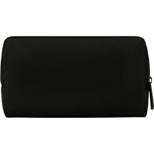 CREPIER Set Mochila Escolar Tyron + Cartuchera Kabil