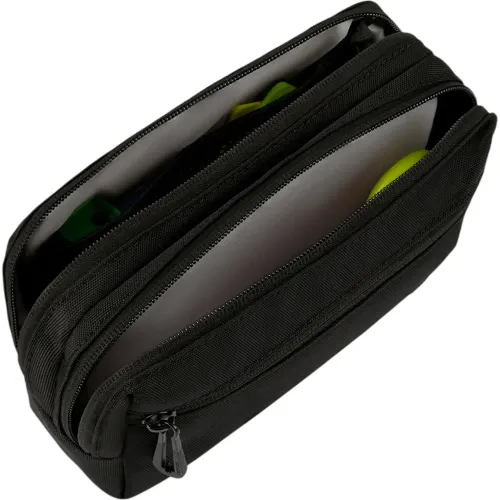 CREPIER Set Mochila Escolar Tyron + Cartuchera Kabil