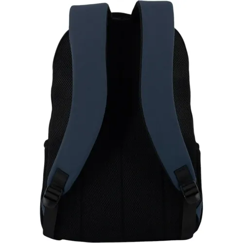 CREPIER Set Mochila Escolar Tyron + Cartuchera Kabil