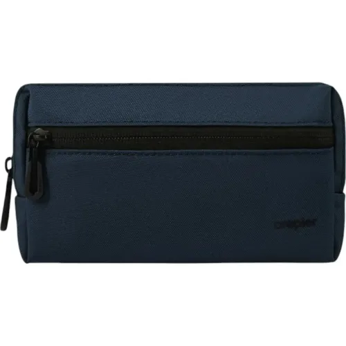 CREPIER Set Mochila Escolar Tyron + Cartuchera Kabil