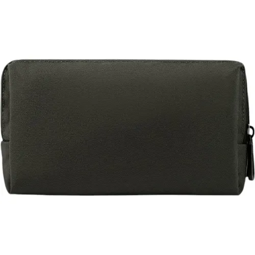 CREPIER Set Mochila Escolar Tyron + Cartuchera Kabil