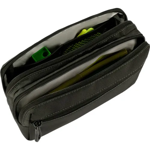 CREPIER Set Mochila Escolar Tyron + Cartuchera Kabil