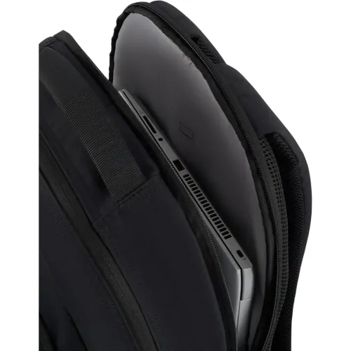 CREPIER Set Mochila Escolar Tyron + Cartuchera Kabil