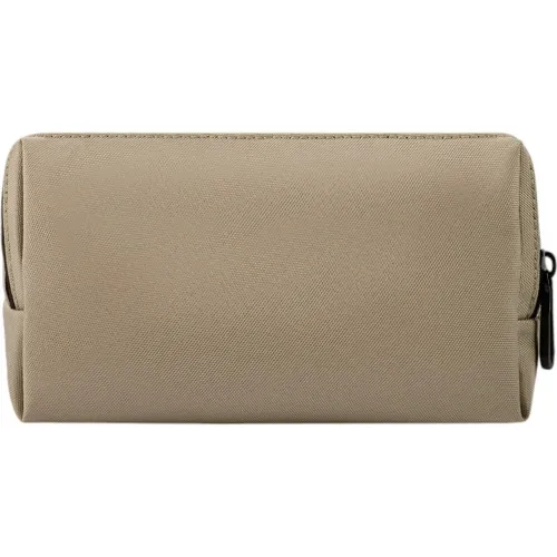 CREPIER Set Mochila Escolar Tyron + Cartuchera Kabil