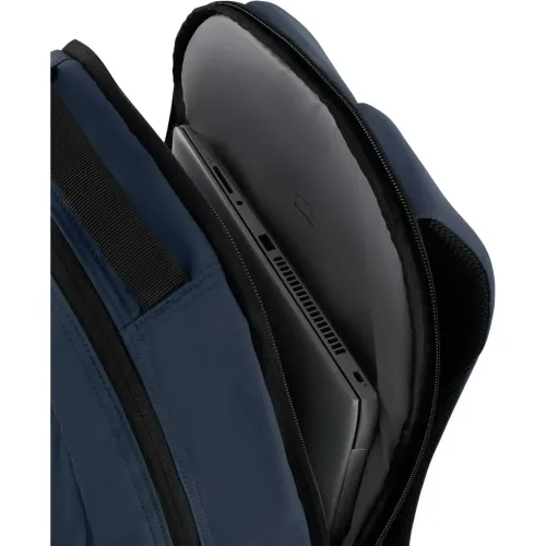 CREPIER Set Mochila Escolar Tyron + Cartuchera Kabil