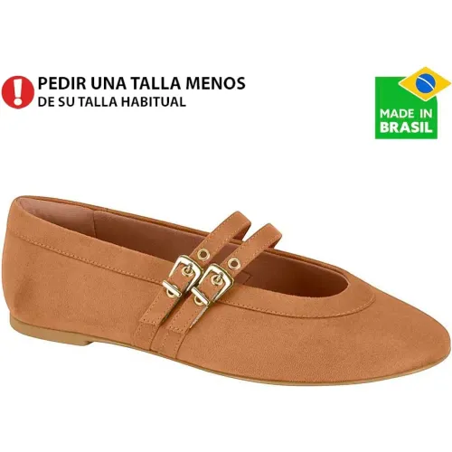 Calzado Vizzano Mujer 1443.117 | Platanitos