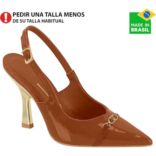 Mujer VIZZANO  Calzado Vestir Mujer 1464.406