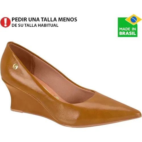 Mujer VIZZANO  Calzado Cuña Mujer 1483.100