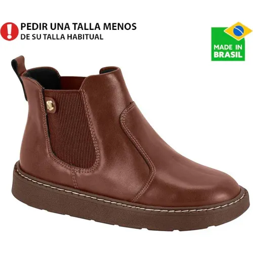 Botin Modare Mujer 7088.100. | Platanitos