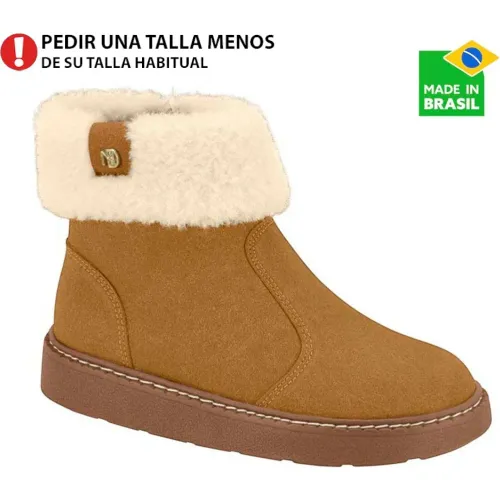 Botin Modare Mujer 7088.102. | Platanitos