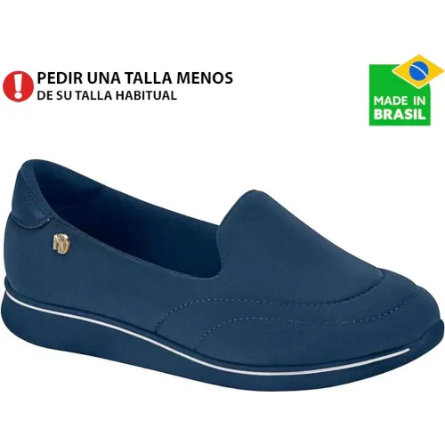 Mocasin Modare Mujer 7358.222. | Platanitos