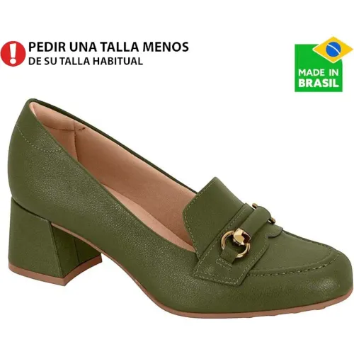 Calzado Modare Vestir Mujer 7373.118. | Platanitos