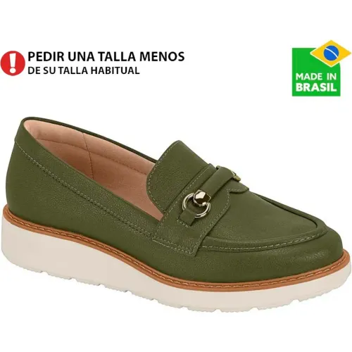 Mocasin Modare Mujer 7400.103. | Platanitos