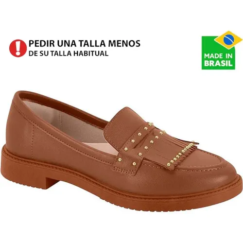 Mujer MOLECA  Mocasin Mujer 5836.102.