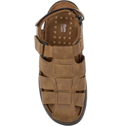 BATA COMFIT Sandalia Casual Hombre Chot