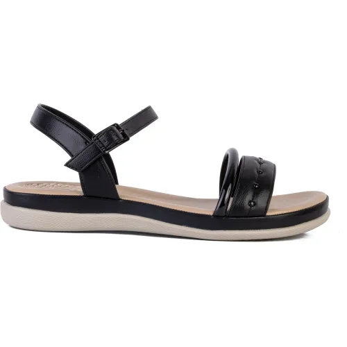 BATA COMFIT Sandalia Casual Mujer Colerin